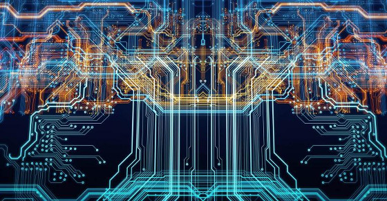 Cisco anuncia nuevas capacidades en su arquitectura de redes abiertas