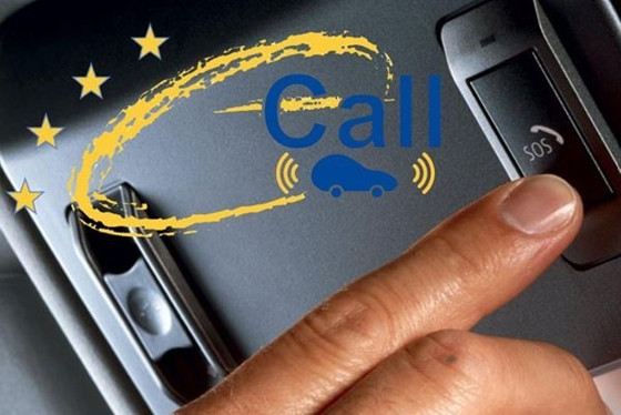 Avaya prepara para eCall los sistemas de comunicaciones de los servicios 112 de Portugal
