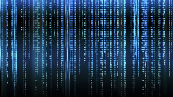 Comunicaciones seguras: criptografía cuántica en redes ópticas