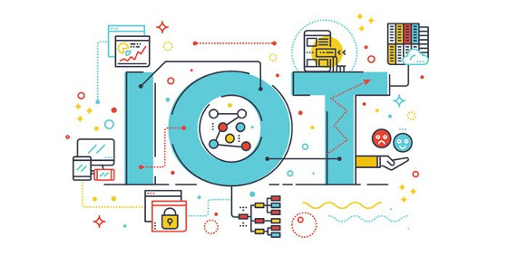 Internet de las Cosas: punto de inflexión de las telecomunicaciones
