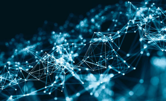 Colt Technolgy Services ofrece ancho de banda bajo demanda en Estados Unidos