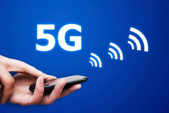 Arranca la primera subasta de licencias 5G
