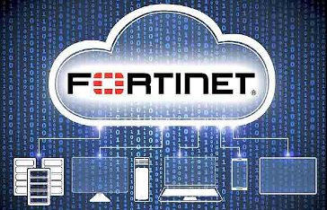 Fortinet amplía la oferta de Security Fabric en la plataforma Google Cloud