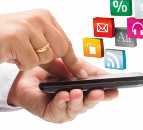 Estudio sobre movilidad de ditrendia.