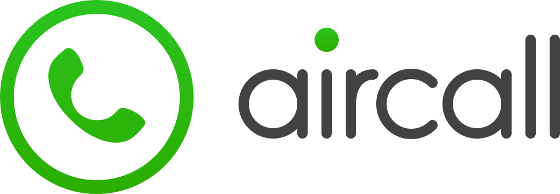 Aircall Now