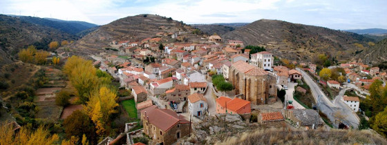 Magaña disfrutará un mes más de Internet gratis