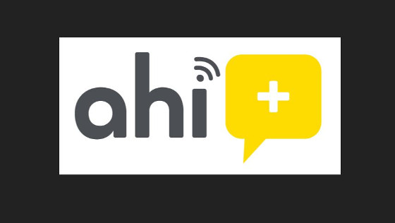 Ahimas empieza a ofrecer fibra óptica de 1 GB