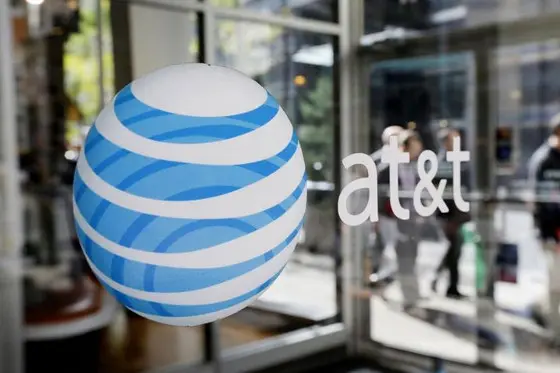 AT&T refuerza su portfolio de seguridad con la compra de AlienVault.