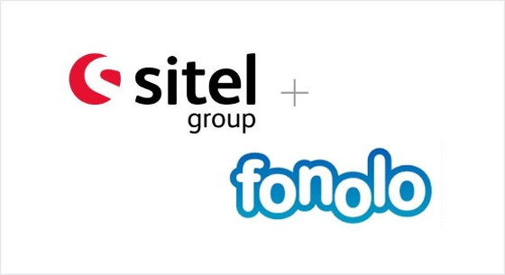 Sitel Group amplía su asociación con Fonolo para mejorar la experiencia de cliente.