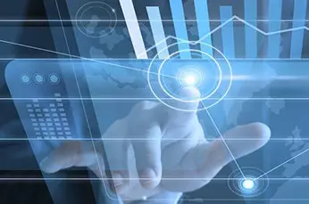 El informe Telecommunications Risk Factor Survey de BDO analiza los principales riesgos de las telco