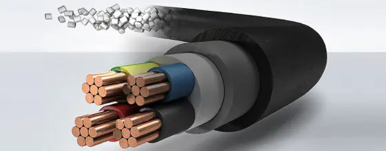 Sterlite Tech fortalece su presencia en Europa con la compra de Metallurgica