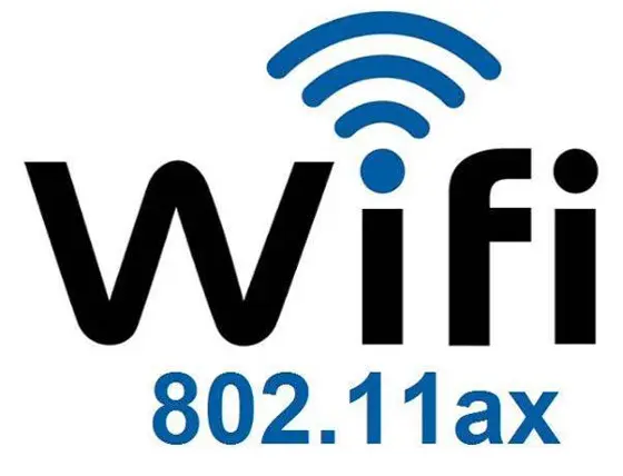 802.11ax: la 5G del Wi-Fi