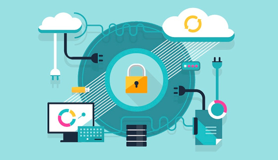 Los usuarios no sabe cómo proteger sus dispositivos conectados a la red