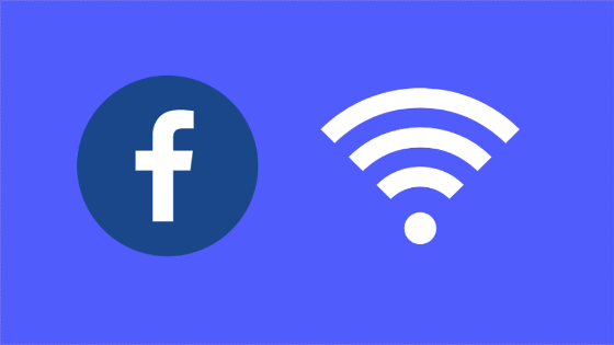 Cambium Networks se une al ecosistema Express Wi-Fi Certified de Facebook