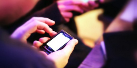 Yoigo regala Google Home a sus clientes