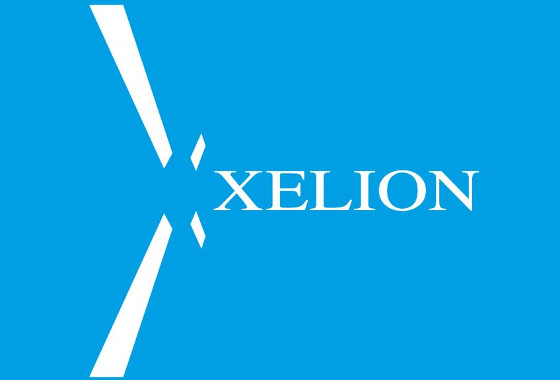 Snom se asocia con el proveedor telefonía cloud Xelion