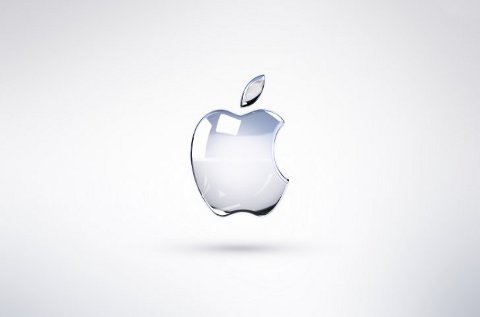 Apple compra Akonia