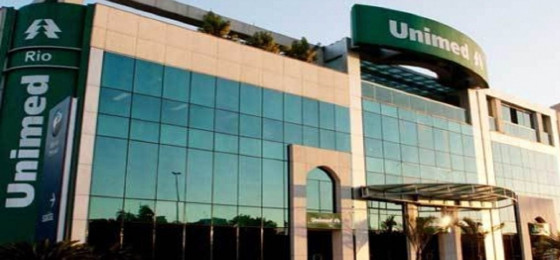 Unimed-Rio moderniza su estructura de relación con los clientes.