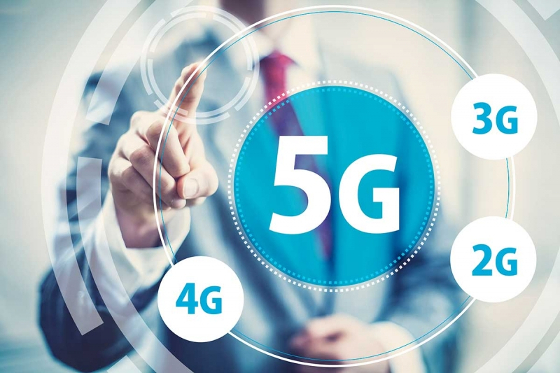 5G empresarial, el nuevo enfoque de Verizon
