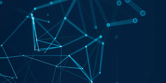 Colt triplica su presencia en el España