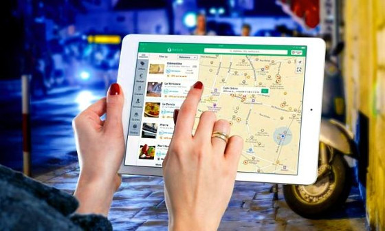 Ametic anuncia DigitalTourist´18