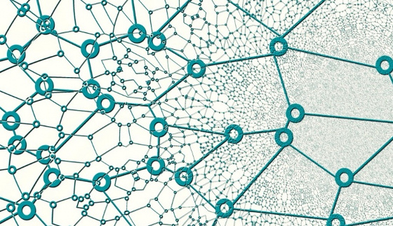 Nokia “abre” las redes para que los operadores puedan agilizar la entrega de servicios