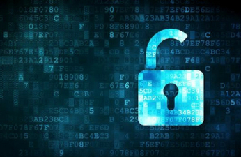 Bitdefender adquiere RedSocks para el análisis de comportamiento y seguridad de red