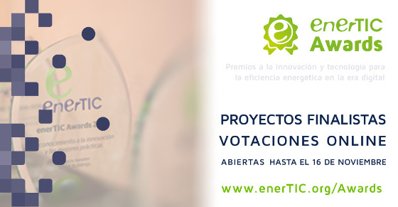 enerTIC Awards