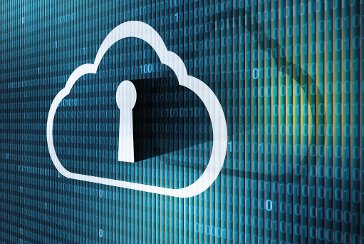 Sarenet pone el punto de mira en la seguridad gestionada