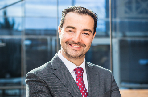 Ignacio López Monje