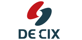 DE-CIX amplía el alcance de su red a Moscú