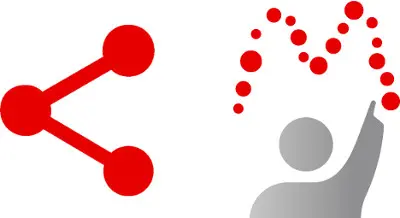 250.000 euros en proyectos de transformación digital