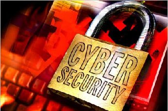 Airbus y Atos se ocupan de la ciberseguridad de 17 instituciones clave de la UE