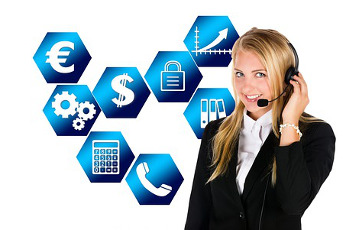 Alhambra-Eidos incorpora el procesamiento del lenguaje natural de Systran