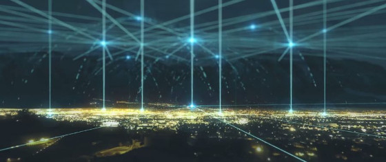 El Área Metropolitana de Barcelona lanza un Geoportal con más de 60 conjuntos de datos públicos