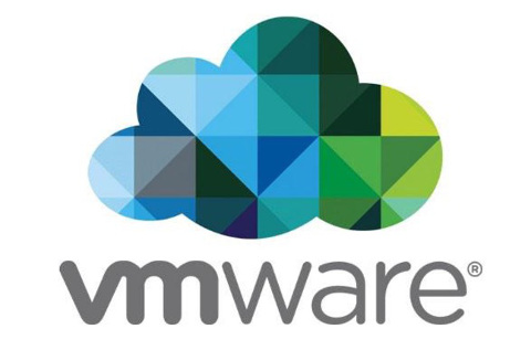 VMware asegura la conectividad de los usuarios de Azure