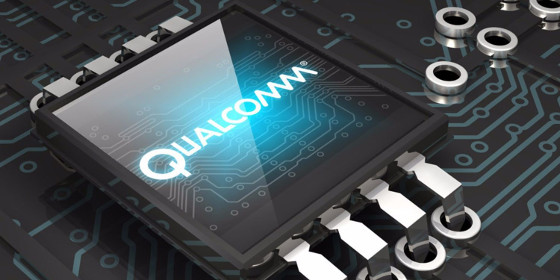 Nuevos chipsets de Qualcomm 802.11ay: 10 Gbps y bajo consumo