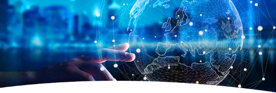 Atlas WiFi, servicio de geolocalización para IoT masivo de Sigfox