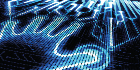 La incertidumbre acerca de que nuestras conexiones estén protegidas crece