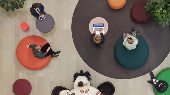 Ericsson Mobility Report noviembre 2018: 5G llegará a más del 40% de la población mundial para 2024