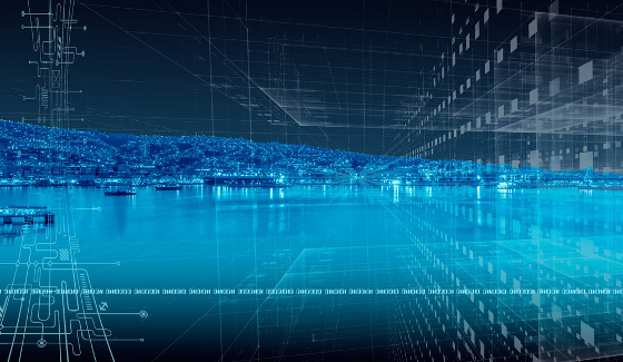 Movistar presenta un paquete convergente de seguridad