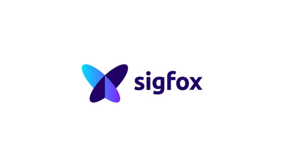 La cobertura de Sigfox alcanza el 95% de la población española