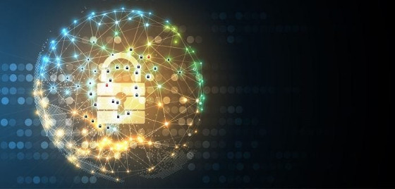 Nokia asegura las implementaciones en la nube 5G