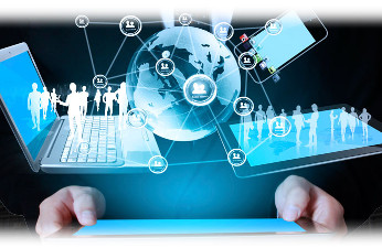 Avaya optimiza la experiencia de escritorio