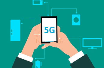 Ericsson y Altice Portugal muestran las capacidades de Realidad Aumentada de 5G