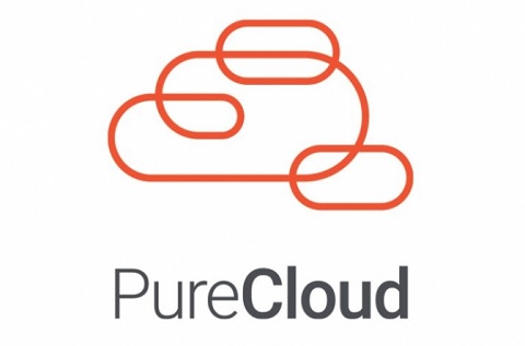 Genesys PureCloud