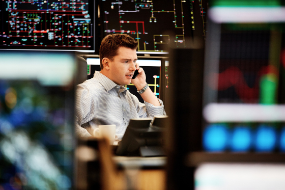 Cisco unifica sus tecnologías SD-WAN y de seguridad