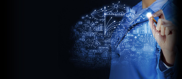 Algunas predicciones tecnológicas para 2019 de SUSE