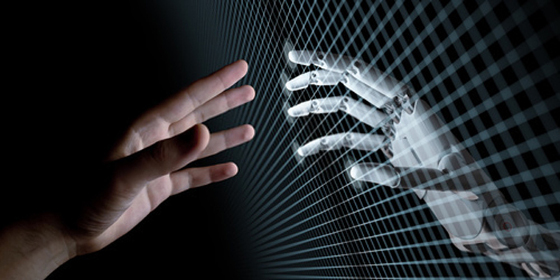 Nokia intensifica su apuesta por la Industria 4.0