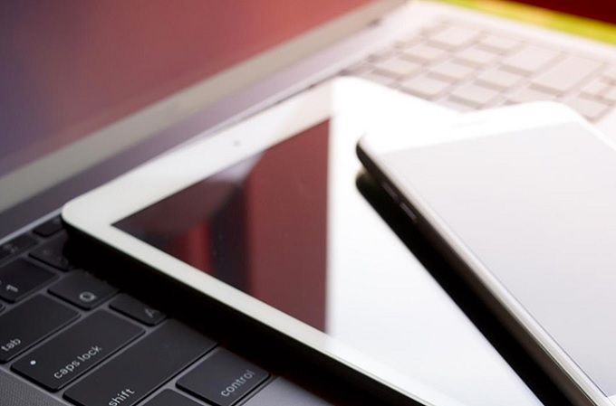 Sabio fija sus atenciones en el asistente virtual